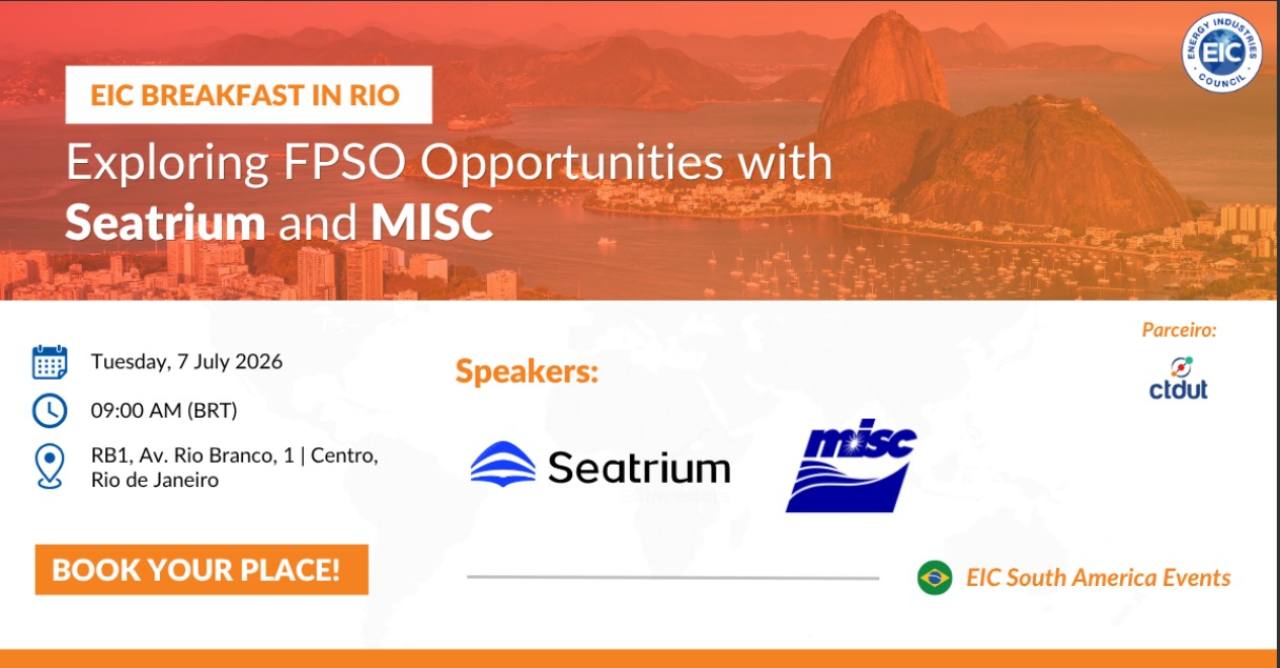 eic-breakfast-in-rio-seatrium-misc-2026